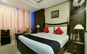 Polo Inn Suites Jaipur